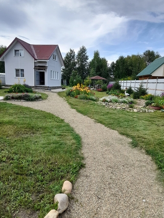 
  Продается дом, 65 м², деревня Архиереевка
. Фото 10.