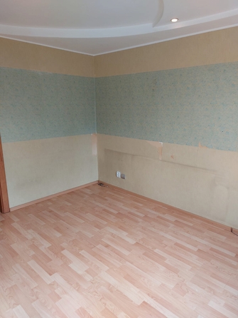 
  Продается 3-комн. квартира, 58 м², 22 мкр, д. 5
. Фото 7.