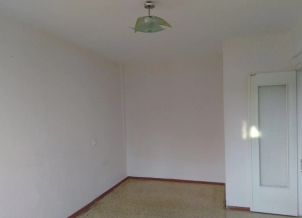 
  Продается 1-комн. квартира, 33.2 м², 22 мкр, д. 2
. Фото 3.