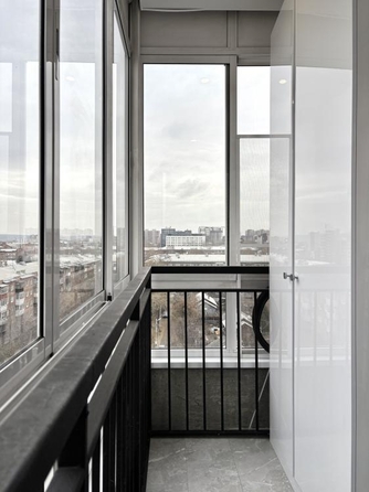 
  Продается 4-комн. квартира, 91 м², ЖК Вдохновение
. Фото 26.