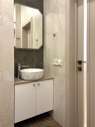 
  Продается 4-комн. квартира, 91 м², ЖК Вдохновение
. Фото 32.