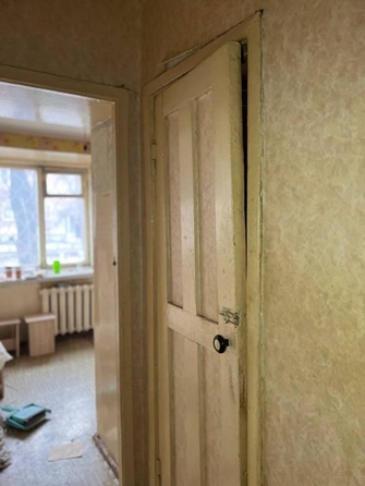 
  Продается 1-комн. квартира, 31.3 м², Подаптечная ул, д. 12
. Фото 8.