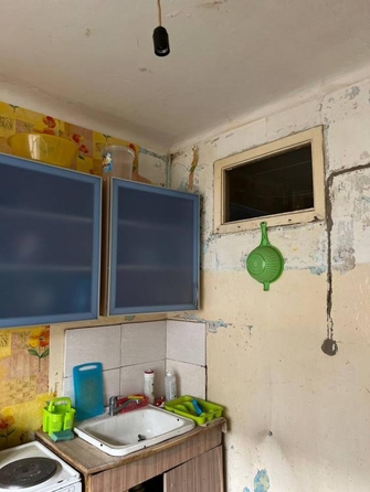 
  Продается 1-комн. квартира, 31.3 м², Подаптечная ул, д. 12
. Фото 15.