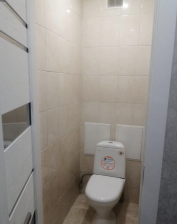 
  Продается 1-комн. квартира, 33 м², 219 кв-л, д. 1
. Фото 3.