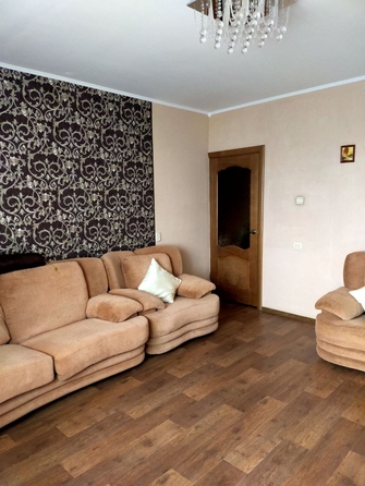 
  Продам 2-комн. квартиру, 48.2 м², Цимлянская ул, д. 11
. Фото 1.