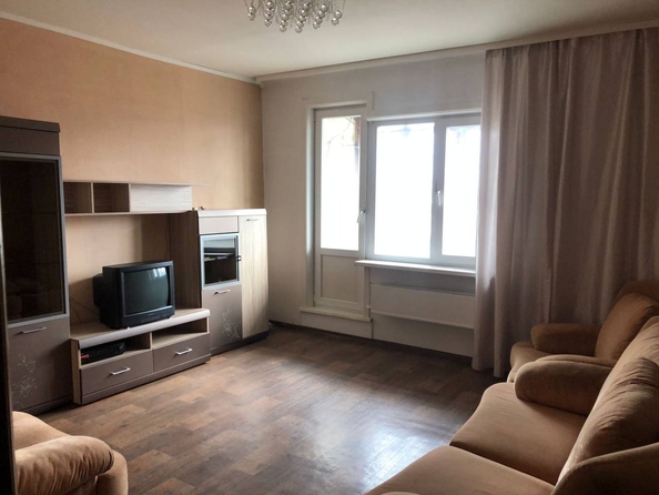 
  Продам 2-комн. квартиру, 48.2 м², Цимлянская ул, д. 11
. Фото 10.