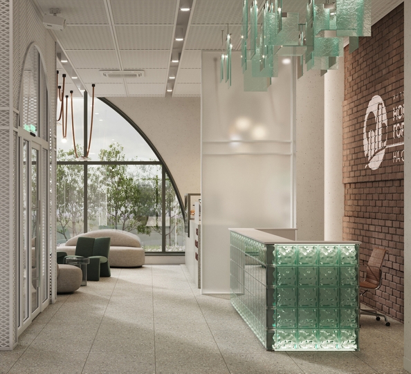 
  Продается 2-комн. квартира, 61.64 м², ЖК Новые горизонты на Советской, д 2
. Фото 10.