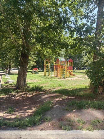 
  Продается 3-комн. квартира, 54.9 м², 7 мкр, д. 4
. Фото 8.