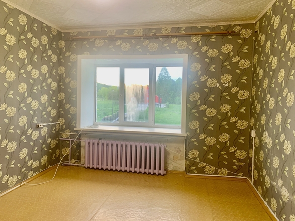 
  Продается 2-комн. квартира, 40 м², Школьная ул, д. 48а
. Фото 6.