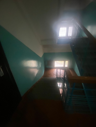 
  Продается 2-комн. квартира, 56.2 м², 32 мкр, д. 2
. Фото 17.