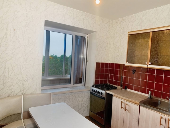 
  Продается 2-комн. квартира, 53.1 м², 192 кв-л, д. 1
. Фото 1.