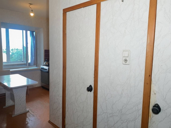 
  Продается 2-комн. квартира, 53.1 м², 192 кв-л, д. 1
. Фото 3.