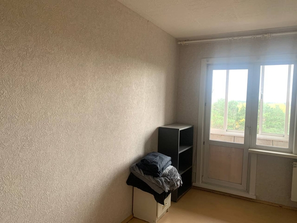 
  Продается 2-комн. квартира, 53.1 м², 192 кв-л, д. 1
. Фото 5.