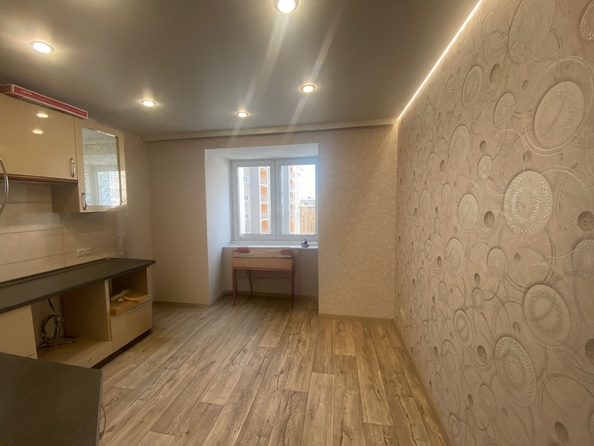 
  Продается 2-комн. квартира, 62.2 м², ЖК Современник
. Фото 2.