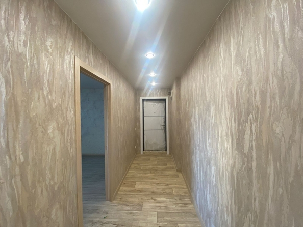 
  Продается 2-комн. квартира, 62.2 м², ЖК Современник
. Фото 7.