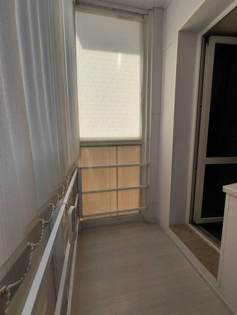 
  Продается 2-комн. квартира, 58.1 м², 18 мкр, д. 20
. Фото 8.