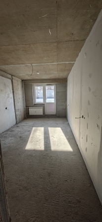 
  Продается 2-комн. квартира, 53.8 м², 22 мкр, д. 18б
. Фото 1.