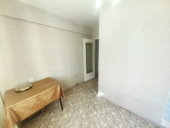 
  Продается 1-комн. квартира, 34.7 м², 17 мкр, д. 3
. Фото 4.