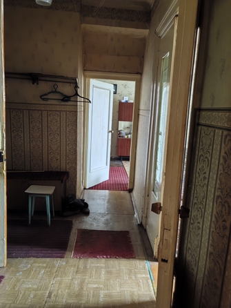 
  Продается 2-комн. квартира, 57 м², 75 кв-л, д. 23
. Фото 6.