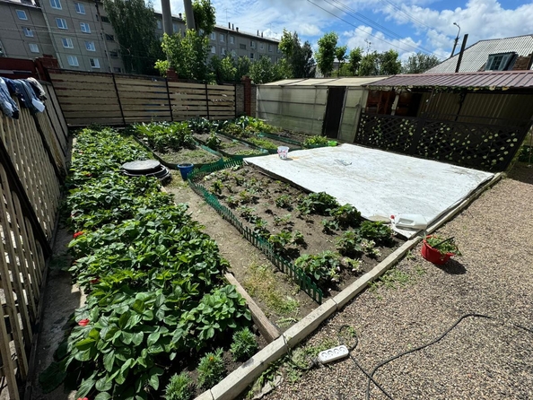 
  Продается дом, 220 м², Ангарск
. Фото 5.