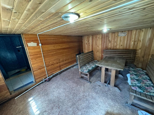 
  Продается дом, 220 м², Ангарск
. Фото 9.