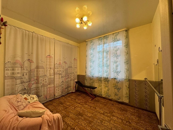 
  Продается дом, 220 м², Ангарск
. Фото 15.