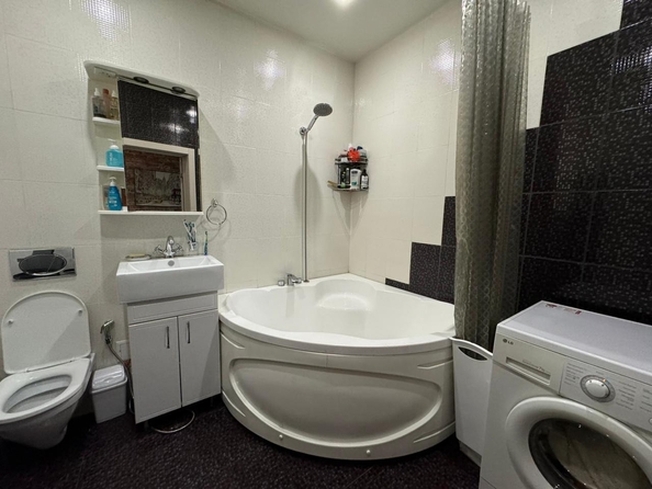 
  Продается дом, 220 м², Ангарск
. Фото 29.