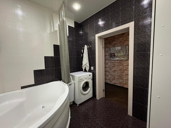 
  Продается дом, 220 м², Ангарск
. Фото 30.