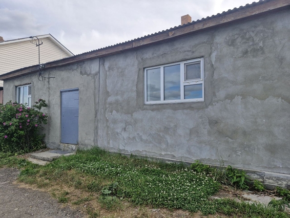 
  Продается коттедж, 110 м², СНТ Приангарье
. Фото 2.