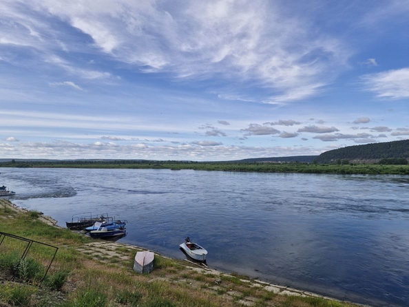 
  Продается коттедж, 110 м², СНТ Приангарье
. Фото 6.