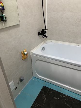 
  Продается 2-комн. квартира, 54.8 м², 81 кв-л, д. 2
. Фото 8.