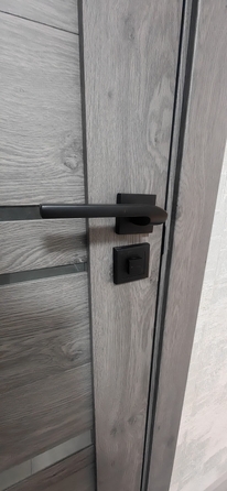 
  Продается студия, 25.4 м², 22 мкр, д. 18б
. Фото 6.