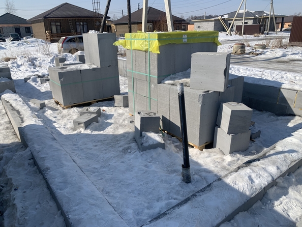 
  Продается дом, 112 м², Ангарск
. Фото 3.