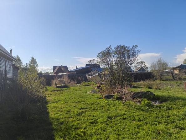 
  Продается коттедж, 22 м², Ангарск
. Фото 6.