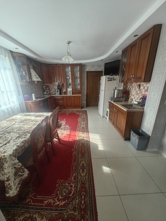 
  Продается дом, 296 м², Ангарск
. Фото 8.