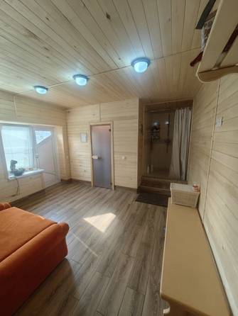 
  Продается дом, 296 м², Ангарск
. Фото 10.