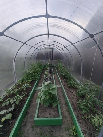 
  Продается дом, 296 м², Ангарск
. Фото 22.