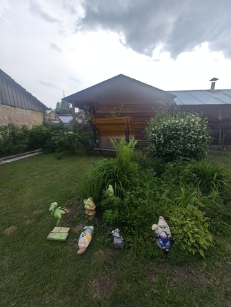 
  Продается дом, 296 м², Ангарск
. Фото 25.