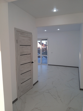 
  Продается дом, 230 м², деревня Грановщина
. Фото 11.