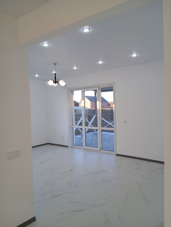 
  Продается дом, 230 м², деревня Грановщина
. Фото 16.