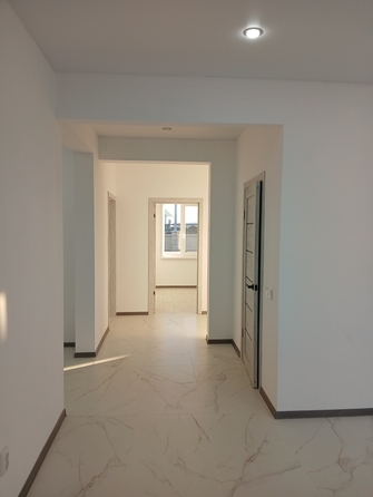 
  Продается дом, 230 м², деревня Грановщина
. Фото 19.