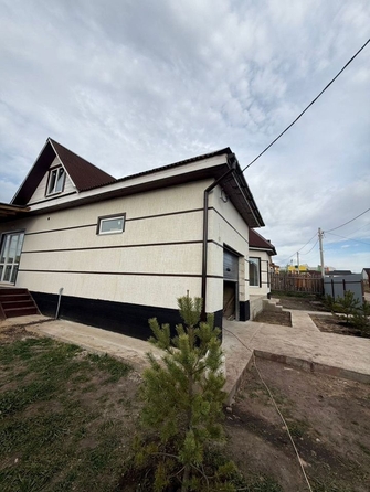 
  Продается дом, 145 м², деревня Куда
. Фото 3.