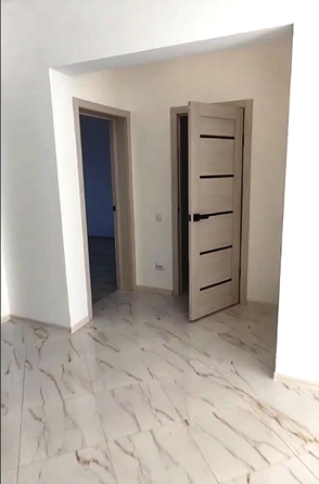 
  Продается дом, 250 м², деревня Грановщина
. Фото 5.