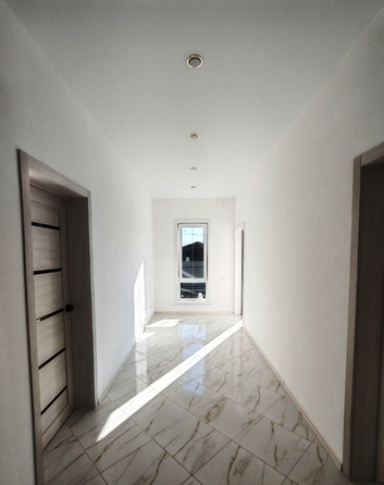 
  Продается дом, 250 м², деревня Грановщина
. Фото 7.