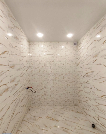 
  Продается дом, 250 м², деревня Грановщина
. Фото 8.