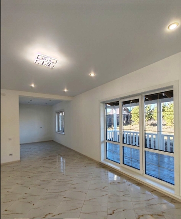 
  Продается дом, 250 м², деревня Грановщина
. Фото 9.