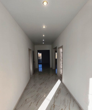 
  Продается дом, 250 м², деревня Грановщина
. Фото 14.