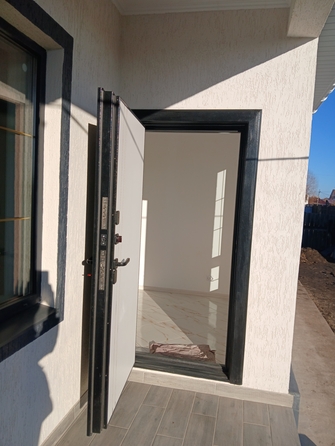 
  Продается дом, 230 м², деревня Грановщина
. Фото 3.