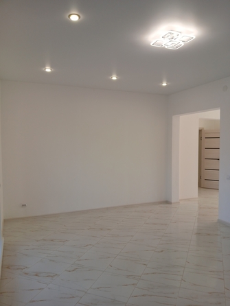 
  Продается дом, 230 м², деревня Грановщина
. Фото 10.