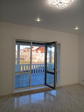 
  Продается дом, 230 м², деревня Грановщина
. Фото 11.